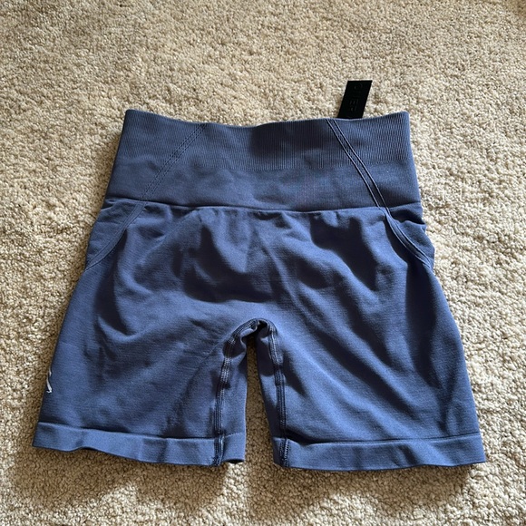 Oner active effortless shorts - Picture 3 of 4